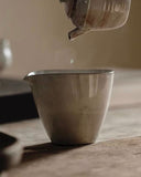 Heritage Pour Fairness Pitcher ｜ Gong Dao Bei