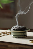 Imperial Incense Ceremony Set